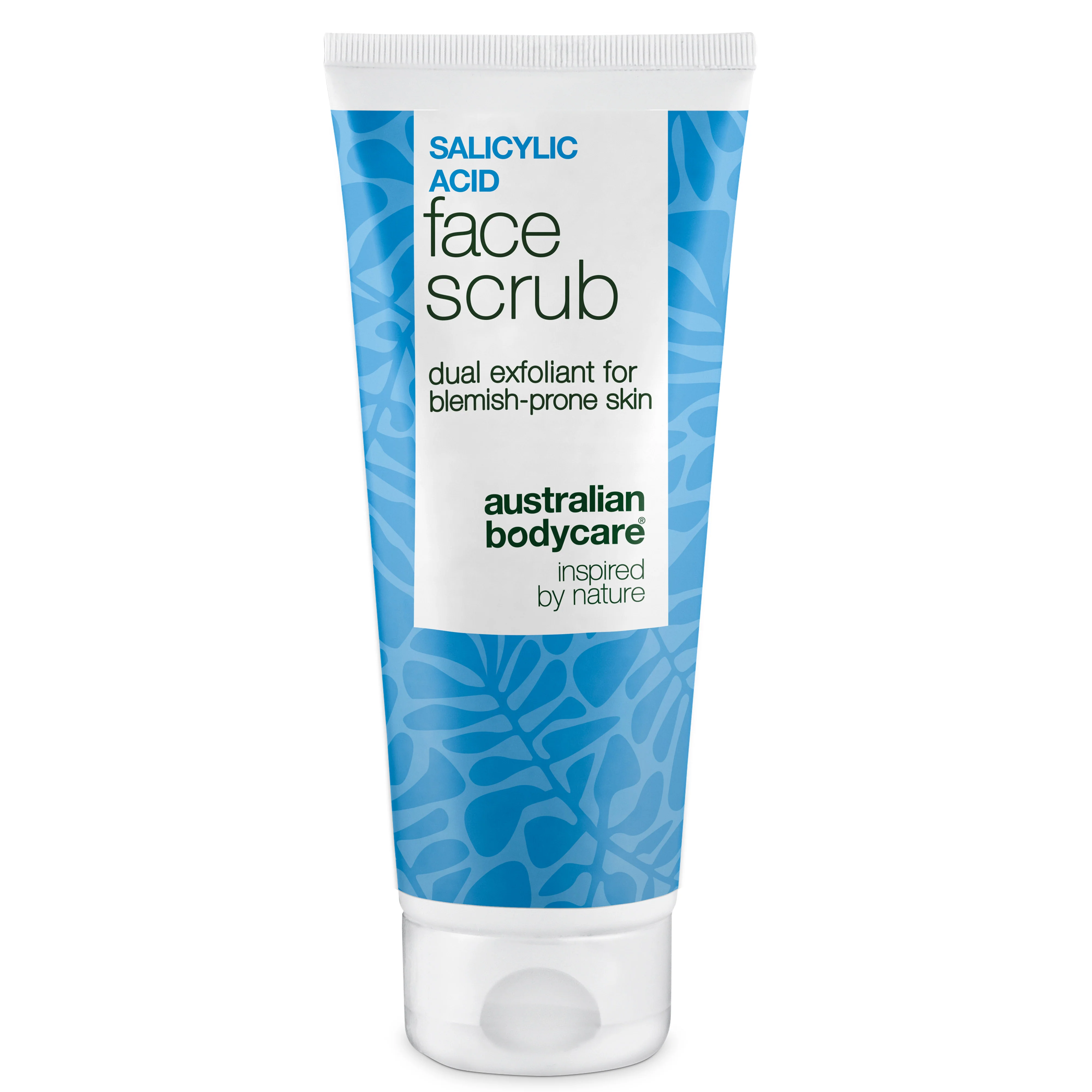 Alle produkter - Naturlig hudpleie med Tea Tree Oil fra Australian Bodycare