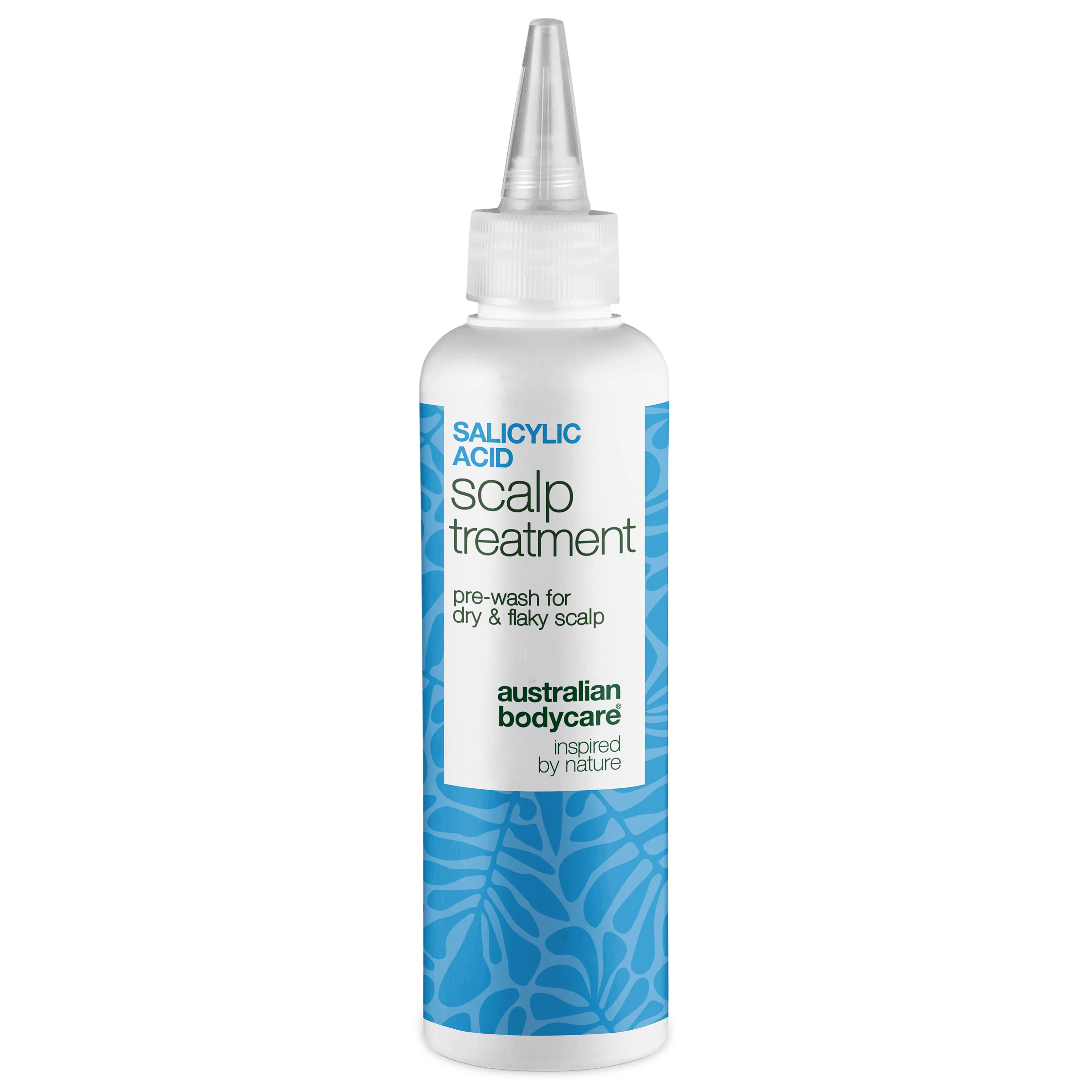 Her kan du kjøpe produkter med Tea Tree Oil fra Australian Bodycare